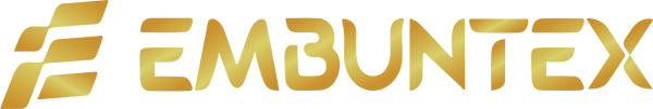 EmbunNewWrbHead