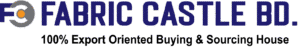 default-logo