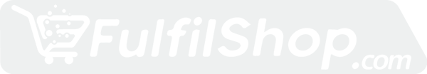 FULFILLOGO