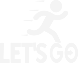 letsgologo