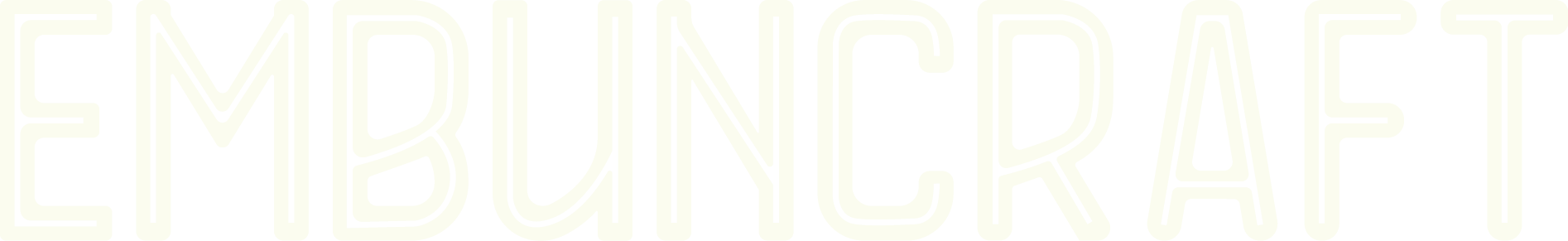 craft4