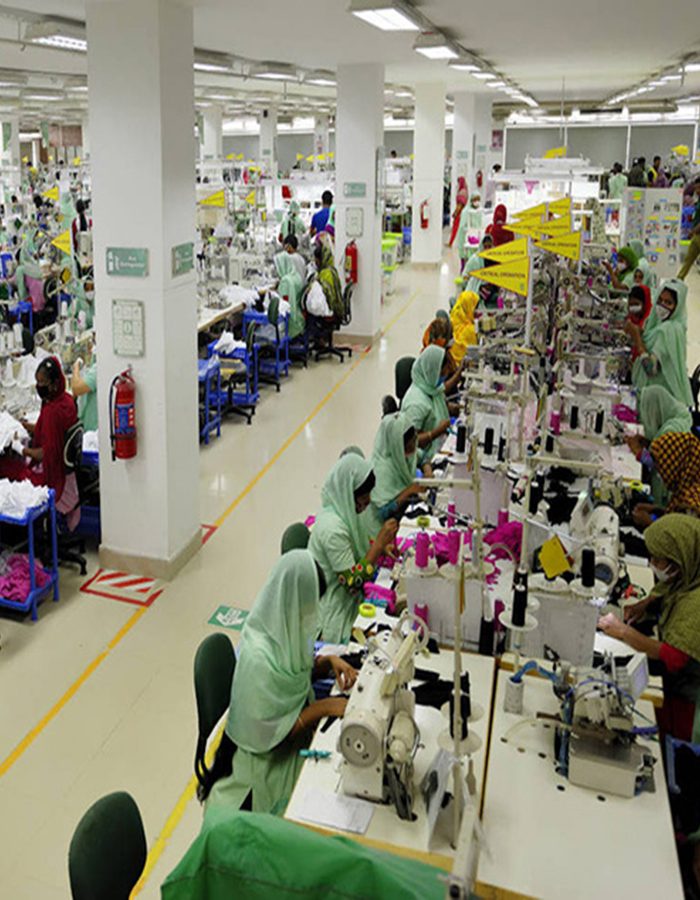 knitFactory