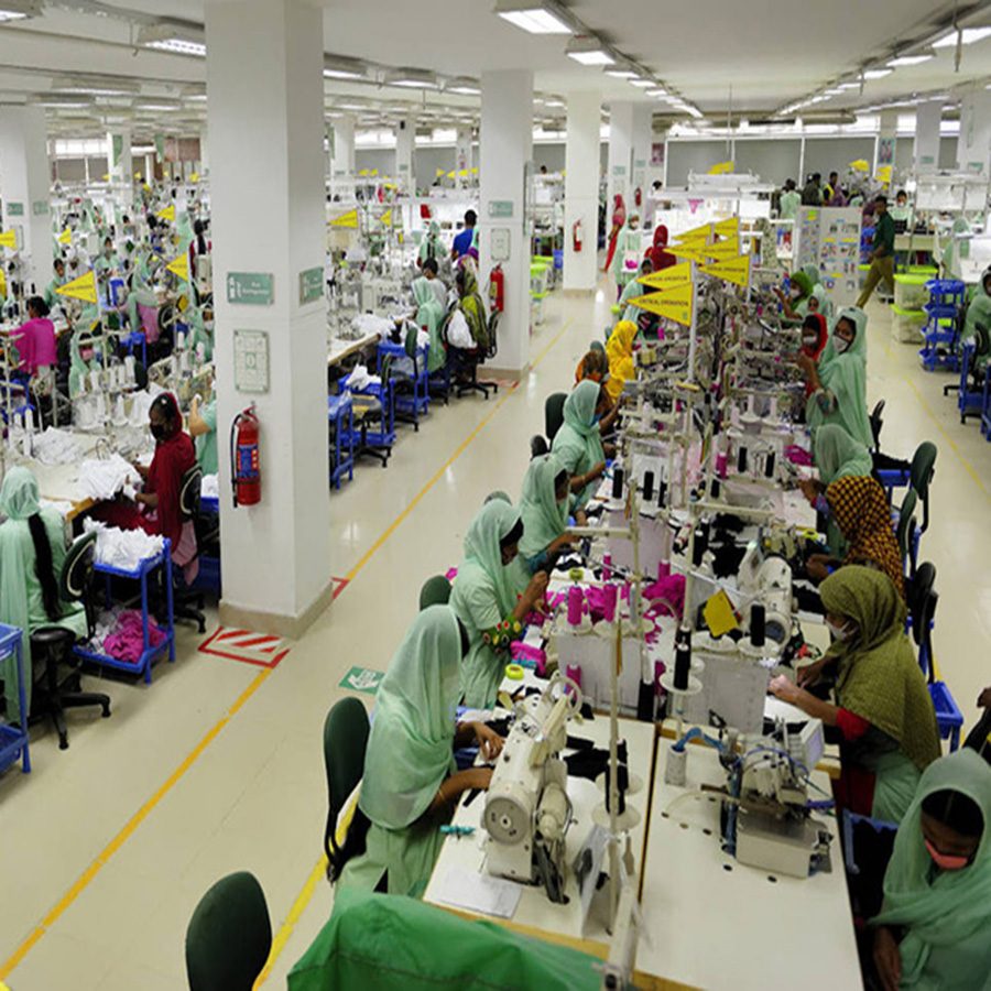 knitFactory