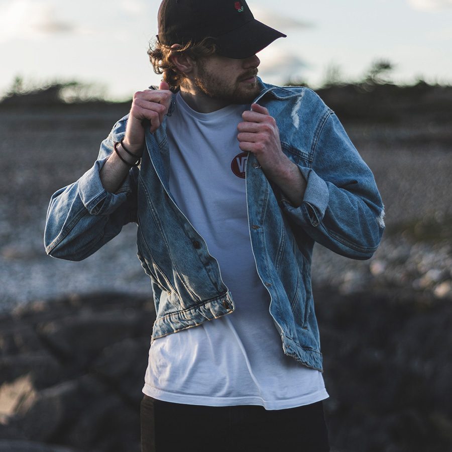 mens